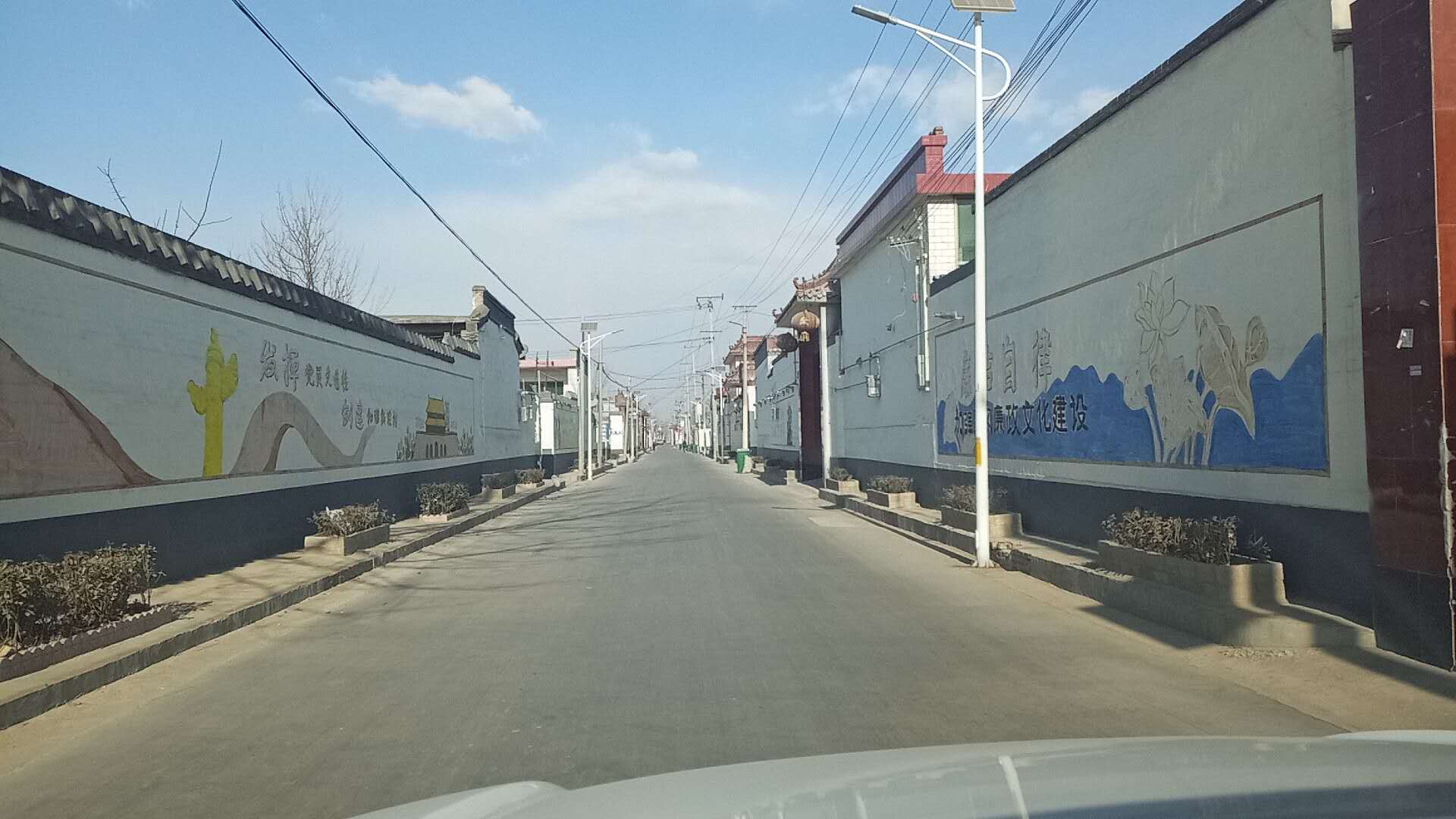保定市徐水区陈庄村闲置农房(0条关注)