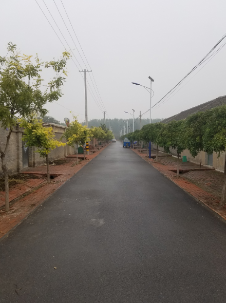 QQ截图20171019140158.png QQ截图20171019140158.png