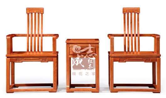 中关村大街45号兴发大厦201