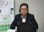 北京云华农汇网2015羊年新春贺词 北京云华农汇网2015羊年新春贺词