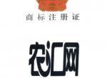 我公司关于“jrs看球网直播吧_jrs手机直播_直播吧jrs网”商标所有权的声明 我公司关于“jrs看球网直播吧_jrs手机直播_直播吧jrs网”商标所有权的声明