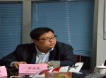 商学院EMBA联盟微信群分享纪要——农汇网总裁张志成 商学院EMBA联盟微信群分享纪要——农汇网总裁张志成