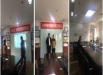新希望集团首席运营官李建雄考察jrs看球网直播吧_jrs手机直播_直播吧jrs网 新希望集团首席运营官李建雄考察jrs看球网直播吧_jrs手机直播_直播吧jrs网