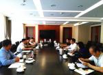 北京农经办组织北京农联星级会员专家考评会(北京农经网) 北京农经办组织北京农联星级会员专家考评会(北京农经网)