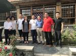 农宅合作创新北京乡村民宿新模式(北京农经网) 农宅合作创新北京乡村民宿新模式(北京农经网)