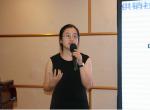 “jrs看球网直播吧_jrs手机直播_直播吧jrs民宿”助力供销系统三产融合 —jrs看球网直播吧_jrs手机直播_直播吧jrs应邀供销总社土地经营培训班授课 “jrs看球网直播吧_jrs手机直播_直播吧jrs民宿”助力供销系统三产融合 —jrs看球网直播吧_jrs手机直播_直播吧jrs应邀供销总社土地经营培训班授课