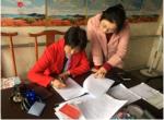jrs看球网直播吧_jrs手机直播_直播吧jrs民宿“千村万落”计划走进北京密云金叵罗村 jrs看球网直播吧_jrs手机直播_直播吧jrs民宿“千村万落”计划走进北京密云金叵罗村