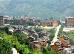 甘肃省将打造乡村旅游“升级版” 力争 2020年100个村建成3A级景区