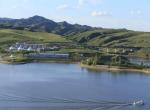 乌兰察布市兴和县——旅游产业遍地开花 乌兰察布市兴和县——旅游产业遍地开花