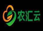 基层供销社为农服务动态(村级供销社篇)D06 基层供销社为农服务动态(村级供销社篇)D06