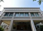 全国供销合作总社:3年内力争新发展基层社7000家(新华社) 全国供销合作总社:3年内力争新发展基层社7000家(新华社)