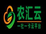基层供销社为农服务动态(村级供销社篇)D07 基层供销社为农服务动态(村级供销社篇)D07