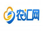 北京农商银行“十三五”助力首都乡村振兴交出亮眼答卷 北京农商银行“十三五”助力首都乡村振兴交出亮眼答卷