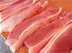 我国不会大规模进口猪肉---农汇每日点评0826 我国不会大规模进口猪肉---农汇每日点评0826