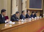 中央农村工作会议传递出五大新信号对农民合作社的启示 中央农村工作会议传递出五大新信号对农民合作社的启示
