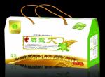 什么样的大米敢要价一斤50元? ——记宁夏中卫市华荣优质水稻种植专业合作社 什么样的大米敢要价一斤50元? ——记宁夏中卫市华荣优质水稻种植专业合作社