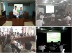 云华农汇网“互联网+农民合作社”战略荆州启航 云华农汇网“互联网+农民合作社”战略荆州启航