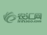 扫一扫条形码 可查农产品来龙去脉——产品追溯何时能够普及市场----农汇每日点评0714 扫一扫条形码 可查农产品来龙去脉——产品追溯何时能够普及市场----农汇每日点评0714