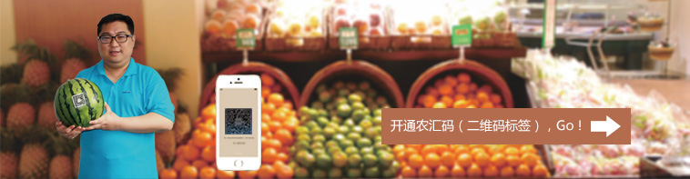 进入jrs看球网直播吧_jrs手机直播_直播吧jrs码