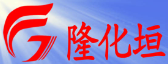 翼城县隆化小米专业合作社