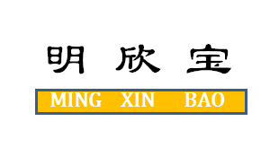 天津市宝坻区高明蔬菜种植专业合作社