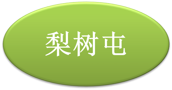 吉林省梨树县夏家农民专业合作社（淑香标准化养殖场）