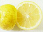安岳柠檬三级丑果...