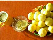 安岳柠檬优质小果45/75g/个2.8块一斤50斤批
